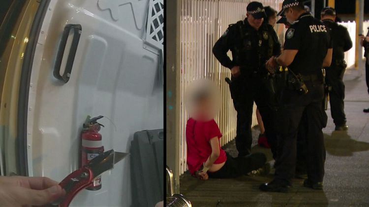 media.news.imagealternatetextformat.details