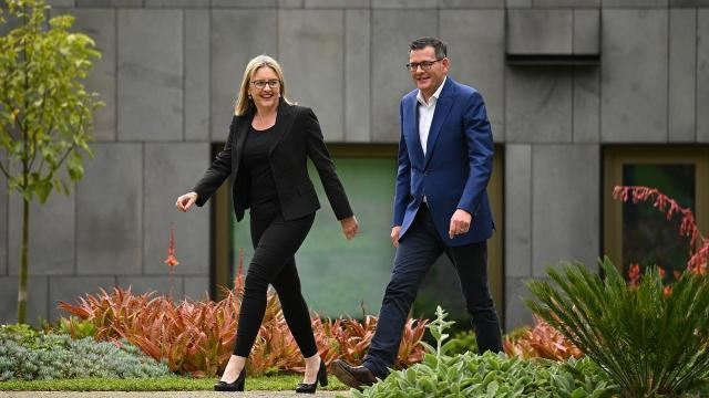 media.news.imagealternatetextformat.details