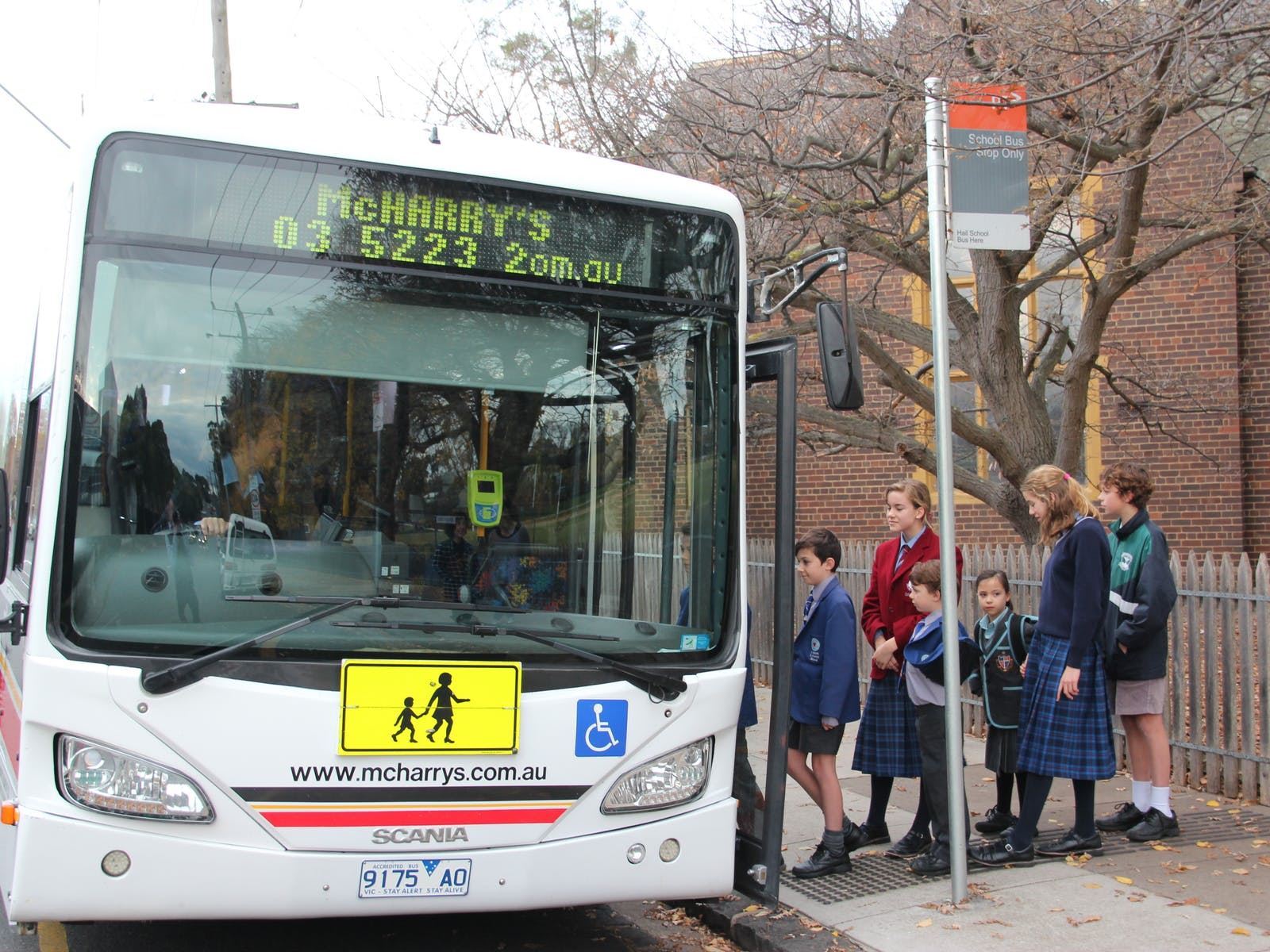 media.news.imagealternatetextformat.details