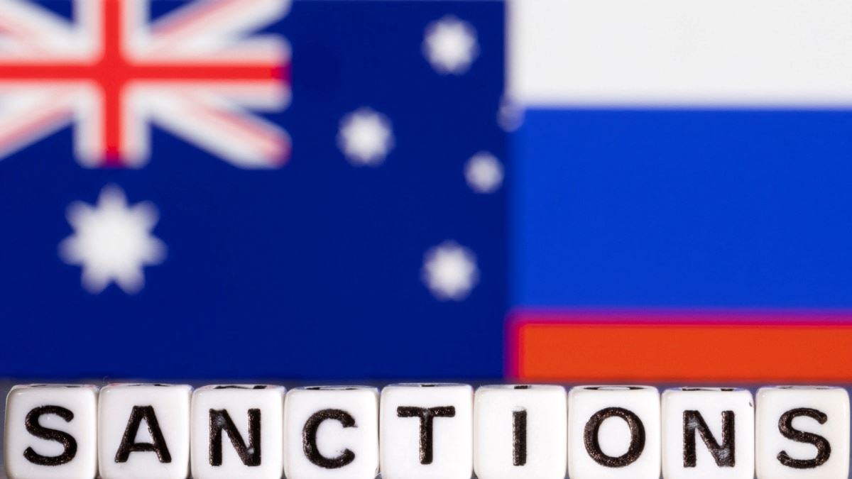 media.news.imagealternatetextformat.details