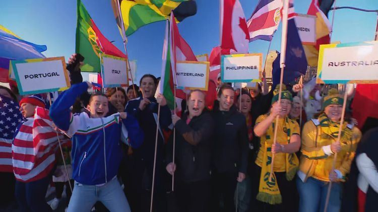 media.news.imagealternatetextformat.details