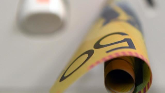 media.news.imagealternatetextformat.details