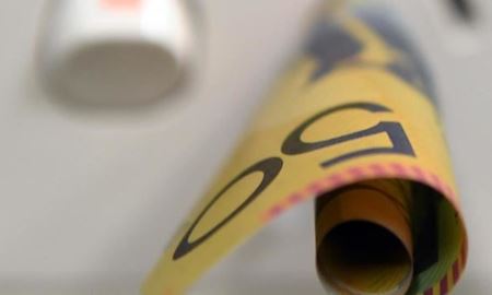 چه افرادی مشمول افزایش پرداخت کمک هزینه در استرالیا می‌شوند؟