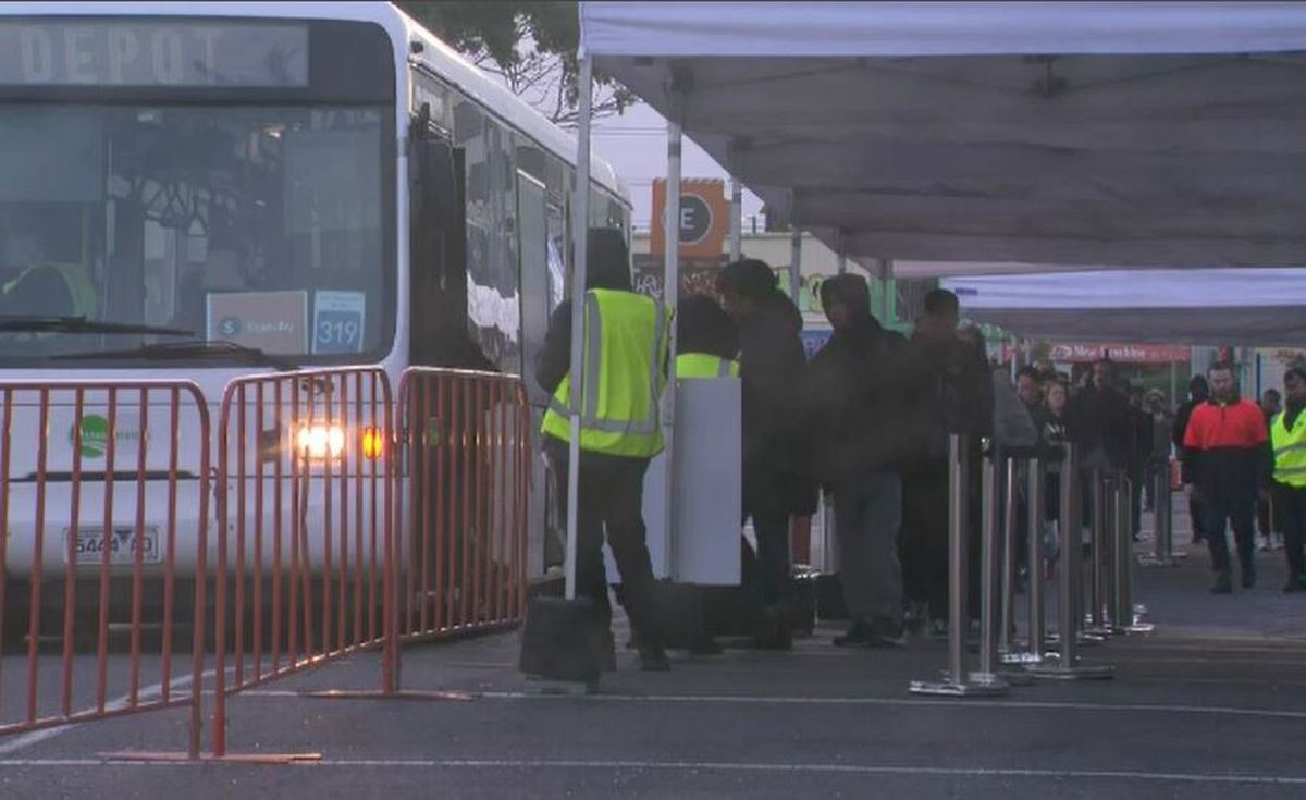 media.news.imagealternatetextformat.details