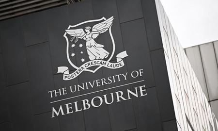 9 دانشگاه استرالیا، در جمع ۱۰۰ موسسه آموزش عالی برتر دنیا