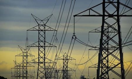 جریمه 30 میلیون دلاری یک شرکت دولتی توزیع برق در استرالیا