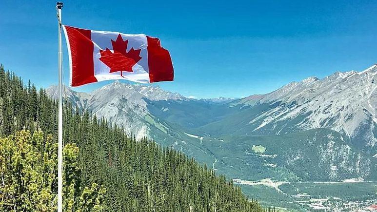 media.news.imagealternatetextformat.details