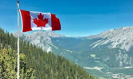 ویزای دیجیتال دورکاری کانادا چیست؟