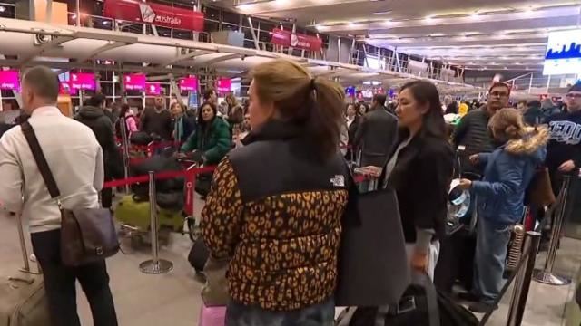 media.news.imagealternatetextformat.details