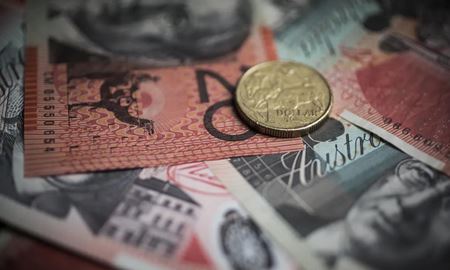 با قوانین جدید استرالیا، در سال مالی پیش روی آشنا شویم