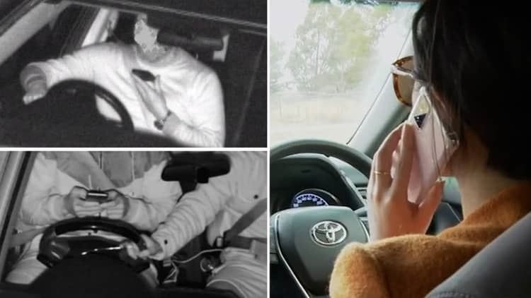 media.news.imagealternatetextformat.details