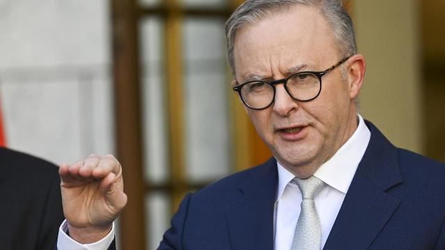 media.news.imagealternatetextformat.details