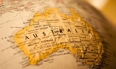 تسهیل ویزای تعطیلات کاری استرالیا برای ۱۶ میلیون بریتانیایی