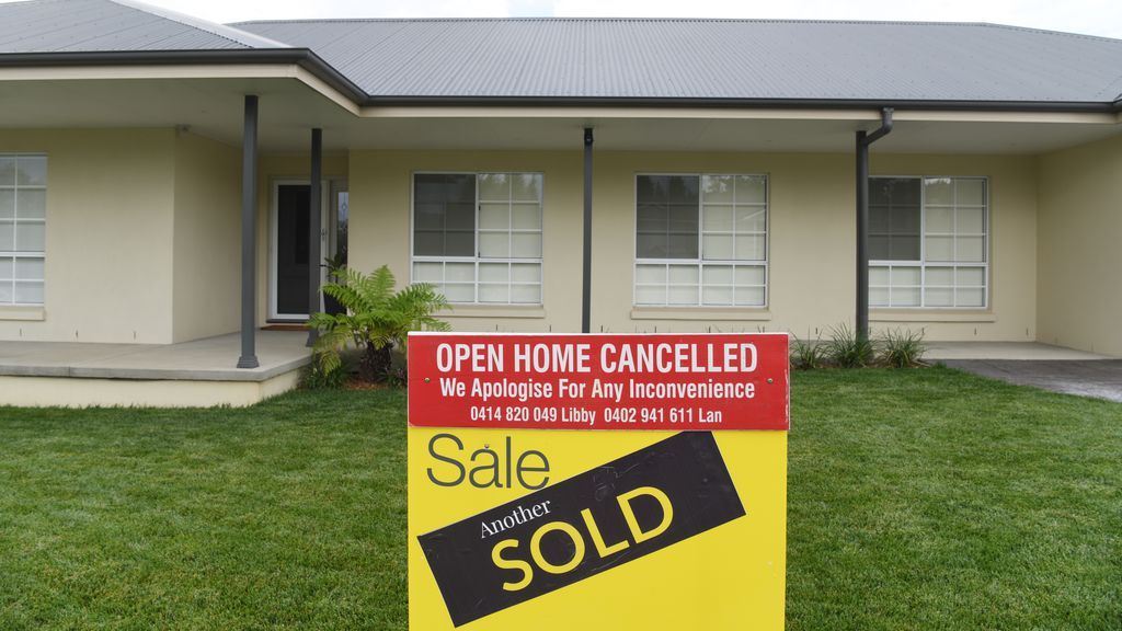 media.news.imagealternatetextformat.details