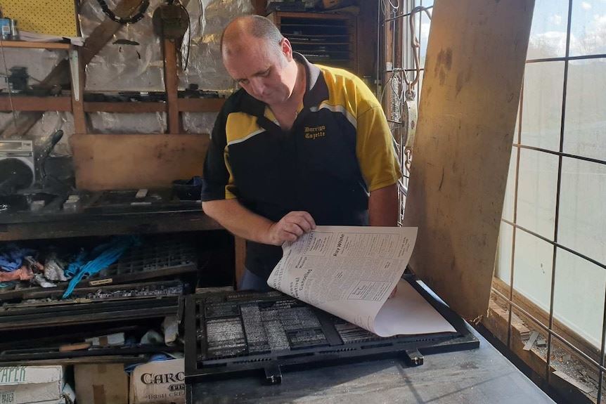 media.news.imagealternatetextformat.details