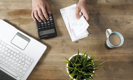 افزایش کمک هزینه پرداخت قبوض انرژی در نیوساو‌ت‌ولز استرالیا