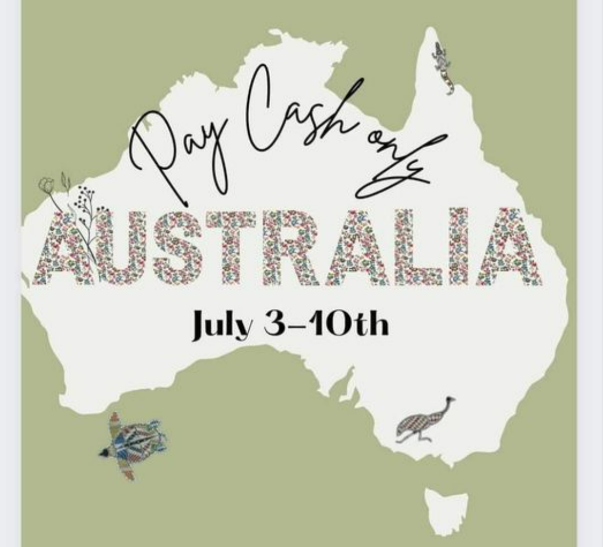 media.news.imagealternatetextformat.details