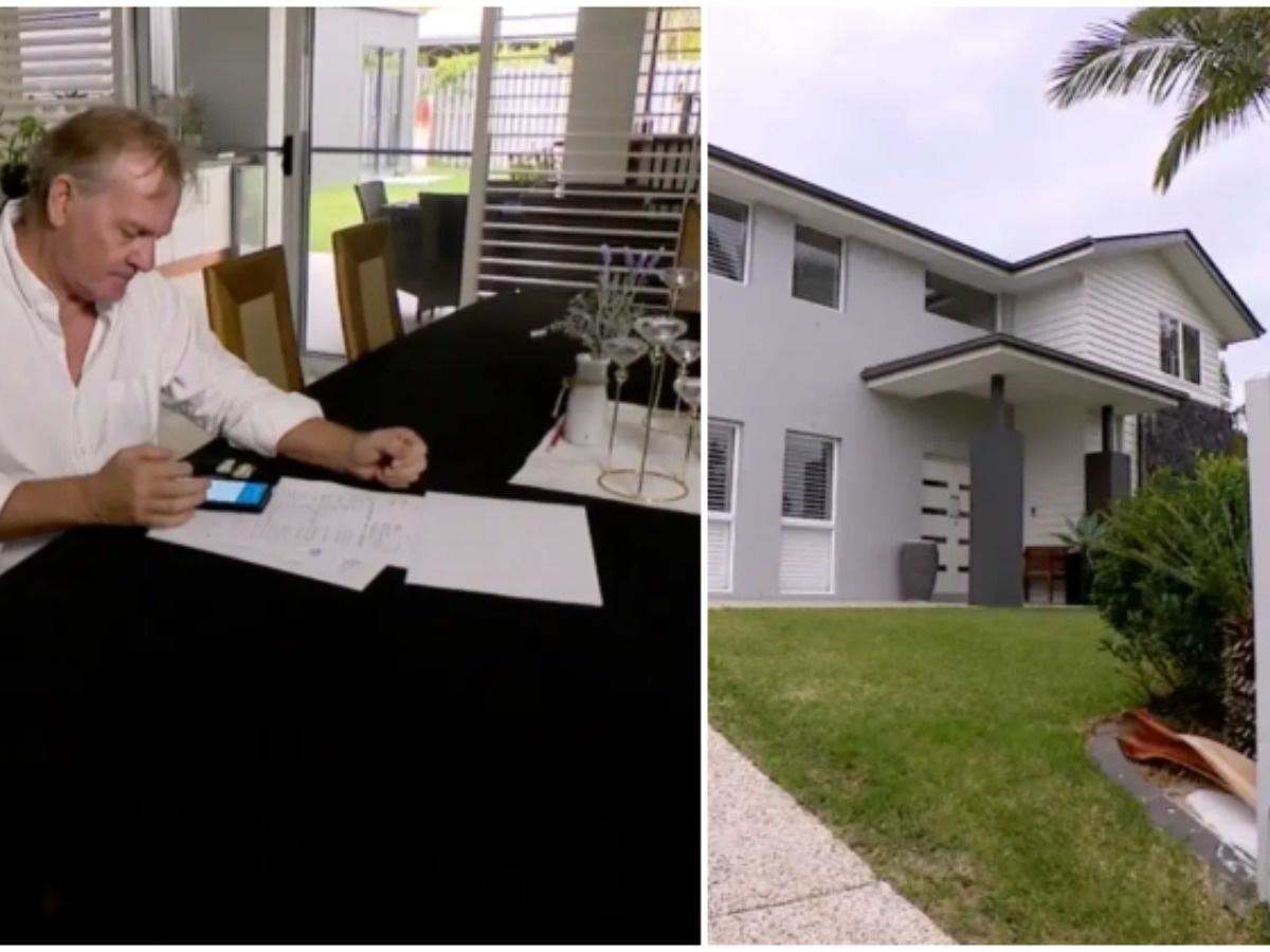 media.news.imagealternatetextformat.details