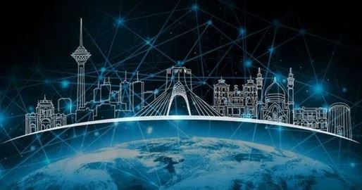 media.news.imagealternatetextformat.details