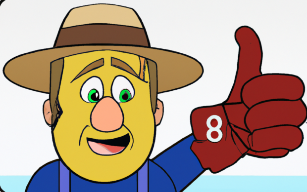 media.news.imagealternatetextformat.details