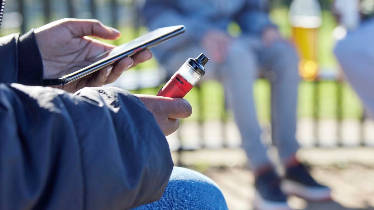 media.news.imagealternatetextformat.details