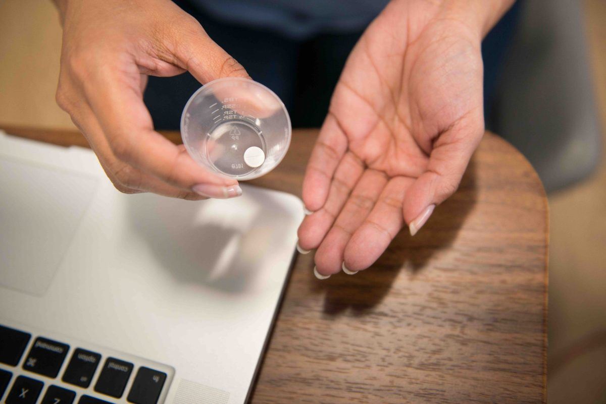 media.news.imagealternatetextformat.details