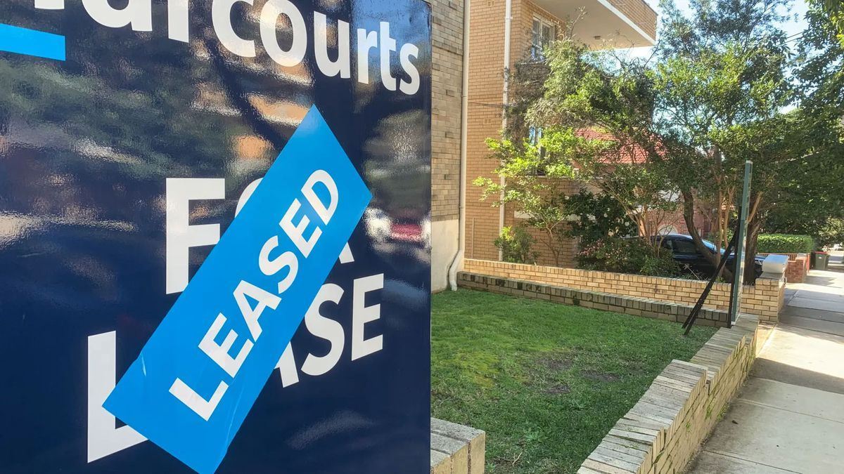 media.news.imagealternatetextformat.details