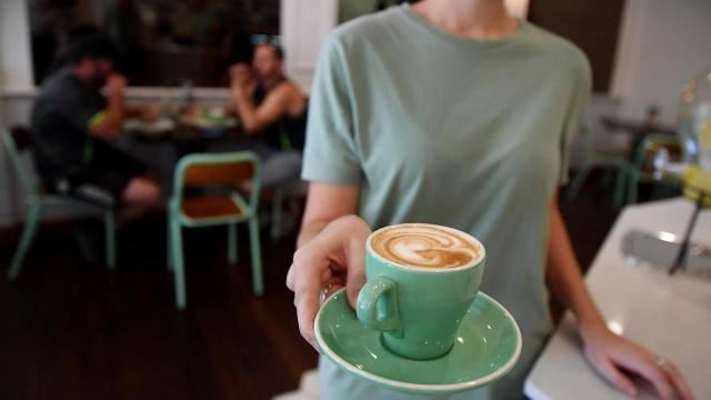 media.news.imagealternatetextformat.details