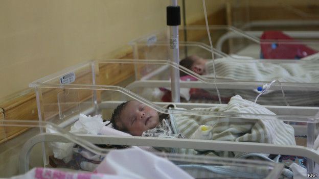 media.news.imagealternatetextformat.details