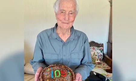 افزایش امید به زندگی و سن سالمندی به بالاتر از 100 سال در استرالیا