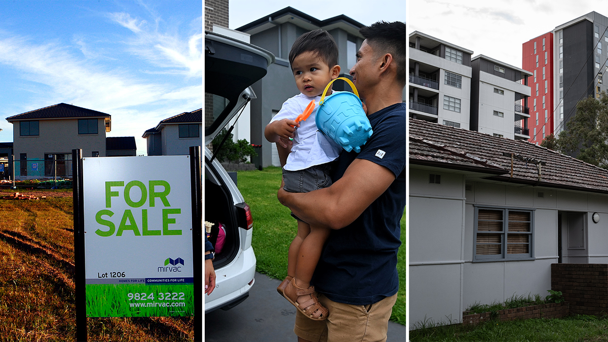 media.news.imagealternatetextformat.details