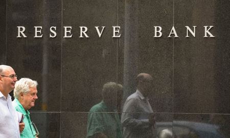 اصلاحات گسترده در بانک مرکزی استرالیا