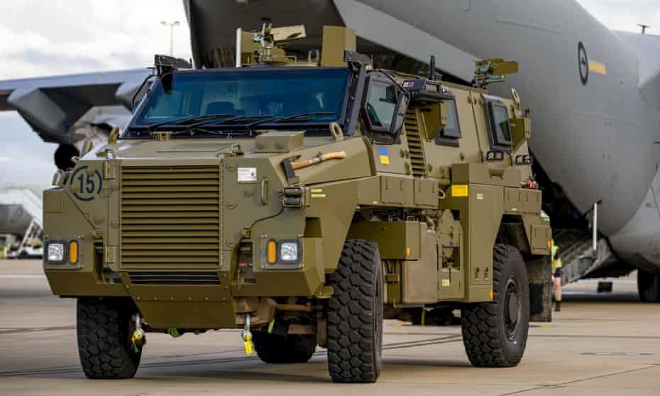 media.news.imagealternatetextformat.details