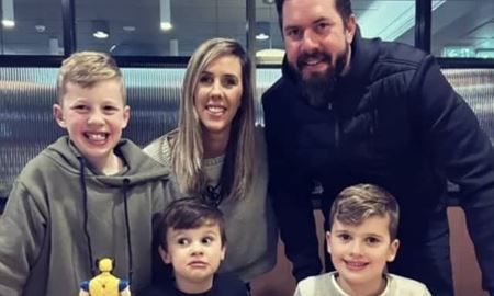 آنفلوانزا یک بار دیگر در استرالیا قربانی گرفت