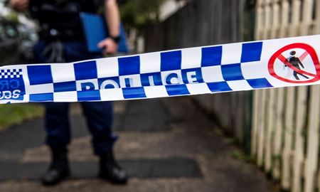 تقاضای افزایش اختیارات پلیس برای بازداشت مجرمان کم سن و سال ویکتوریا