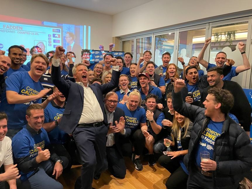 media.news.imagealternatetextformat.details