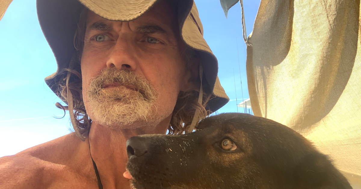 media.news.imagealternatetextformat.details