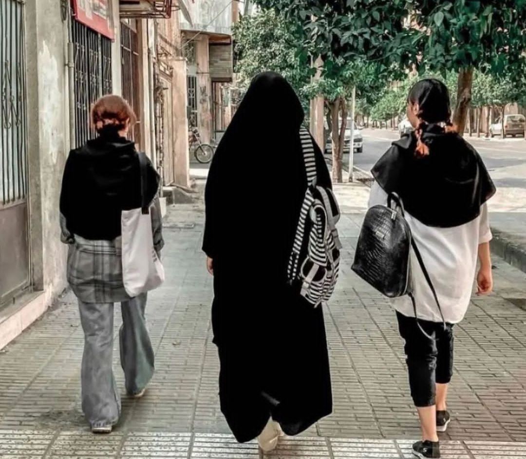 media.news.imagealternatetextformat.details