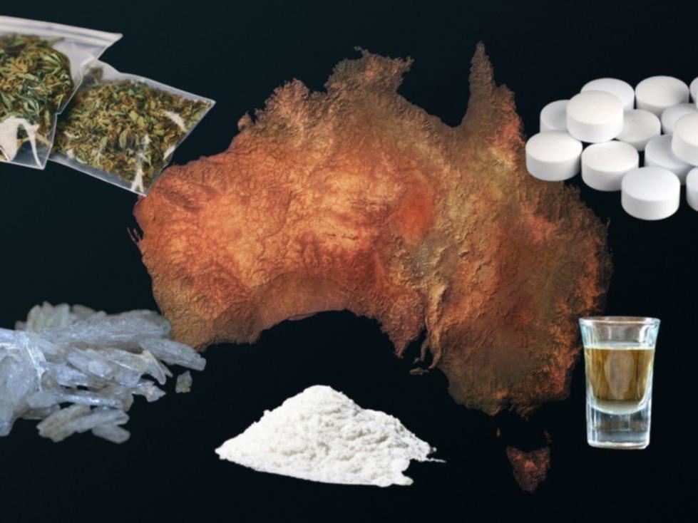 media.news.imagealternatetextformat.details