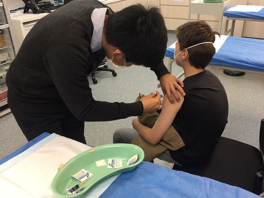 media.news.imagealternatetextformat.details