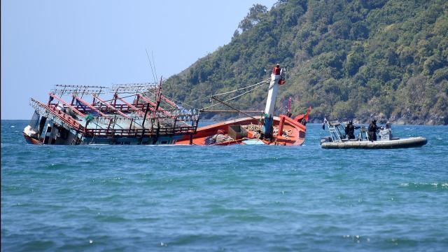 media.news.imagealternatetextformat.details