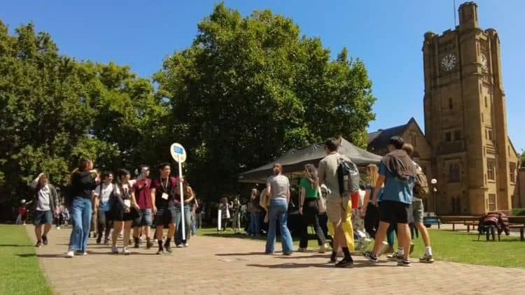 media.news.imagealternatetextformat.details