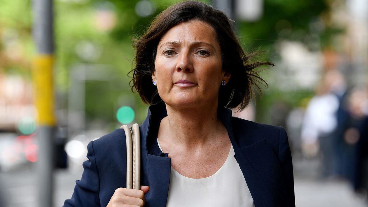 media.news.imagealternatetextformat.details