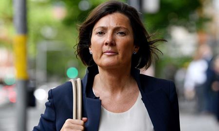 15 سال زندان در انتظار عامل اختلاس میلیون‌ها دلار از بانک ملی استرالیا