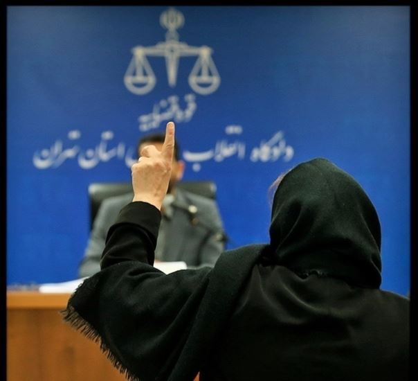 media.news.imagealternatetextformat.details