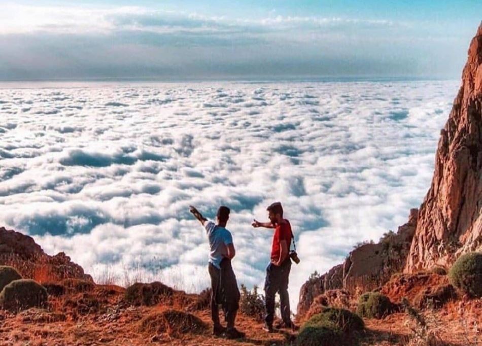 media.news.imagealternatetextformat.details