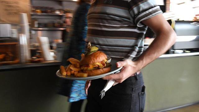 media.news.imagealternatetextformat.details