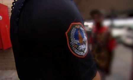 افزایش سن مسئولیت کیفری از 10 سال به 12 سال در قلمروشمالی‌استرالیا