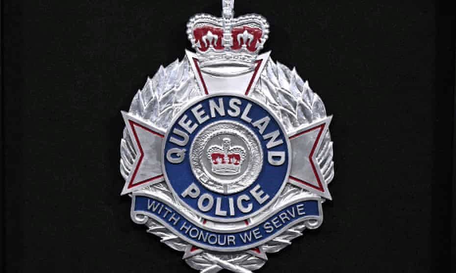 media.news.imagealternatetextformat.details