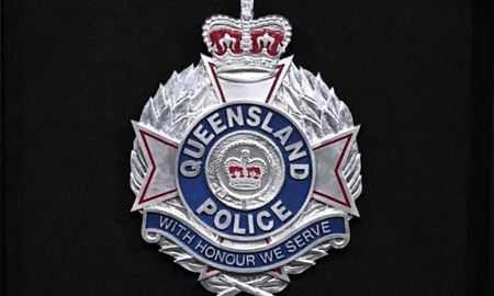 تنها بازمانده تصادف دلخراش بزرگراهی در کوئینزلند به قتل متهم شد